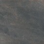 ABK POETRY STONE PIASE SMOKE 120X120 RETT