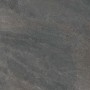 ABK POETRY STONE PIASE SMOKE 120X120 RETT