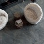 ABK POETRY STONE PIASE SMOKE 60X120 RETT