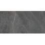 ABK POETRY STONE PIASE SMOKE 60X120 RETT