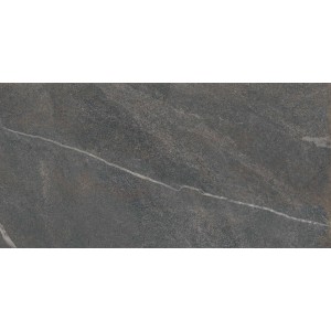 ABK POETRY STONE PIASE SMOKE 60X120 RETT
