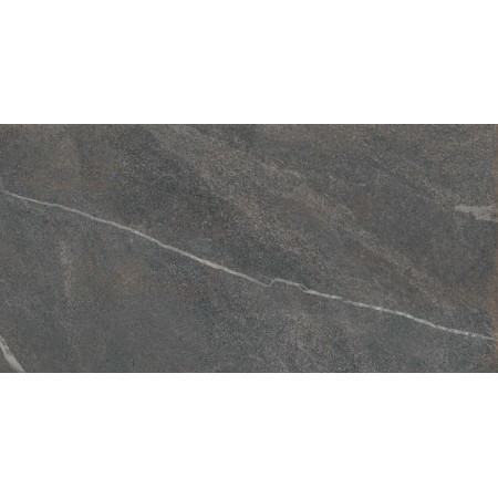 ABK POETRY STONE PIASE SMOKE 60X120 RETT