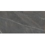 ABK POETRY STONE PIASE SMOKE 60X120 RETT