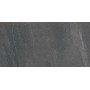 ABK POETRY STONE PIASE SMOKE 60X120 RETT