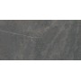 ABK POETRY STONE PIASE SMOKE 60X120 RETT