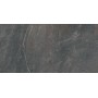 ABK POETRY STONE PIASE SMOKE 60X120 RETT