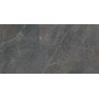 ABK POETRY STONE PIASE SMOKE 60X120 RETT