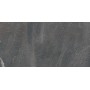ABK POETRY STONE PIASE SMOKE 60X120 RETT