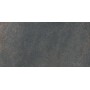 ABK POETRY STONE PIASE SMOKE 60X120 RETT