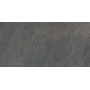 ABK POETRY STONE PIASE SMOKE 60X120 RETT