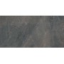 ABK POETRY STONE PIASE SMOKE 60X120 RETT