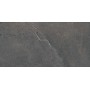ABK POETRY STONE PIASE SMOKE 60X120 RETT