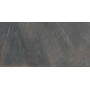 ABK POETRY STONE PIASE SMOKE 60X120 RETT