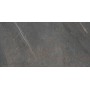 ABK POETRY STONE PIASE SMOKE 60X120 RETT