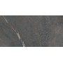 ABK POETRY STONE PIASE SMOKE 60X120 RETT