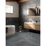 ABK POETRY STONE PIASE SMOKE 60X120 RETT