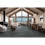 ABK POETRY STONE PIASE SMOKE 60X120 RETT