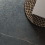 ABK POETRY STONE PIASE SMOKE 60X60 RETT