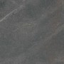 ABK POETRY STONE PIASE SMOKE 60X60 RETT