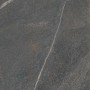 ABK POETRY STONE PIASE SMOKE 60X60 RETT