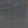ABK POETRY STONE PIASE SMOKE 60X60 RETT