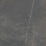 ABK POETRY STONE PIASE SMOKE 60X60 RETT