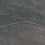 ABK POETRY STONE PIASE SMOKE 60X60 RETT