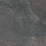 ABK POETRY STONE PIASE SMOKE 60X60 RETT