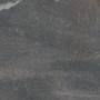 ABK POETRY STONE PIASE SMOKE 60X60 RETT