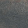 ABK POETRY STONE PIASE SMOKE 60X60 RETT