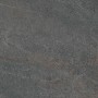 ABK POETRY STONE PIASE SMOKE 60X60 RETT