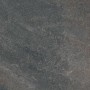 ABK POETRY STONE PIASE SMOKE 60X60 RETT