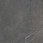 ABK POETRY STONE PIASE SMOKE 60X60 RETT