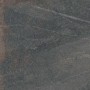 ABK POETRY STONE PIASE SMOKE 60X60 RETT