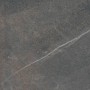 ABK POETRY STONE PIASE SMOKE 60X60 RETT
