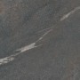 ABK POETRY STONE PIASE SMOKE 60X60 RETT