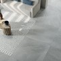 ABK POETRY STONE PIASE ASH 120X120 RETT