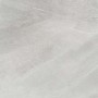 ABK POETRY STONE PIASE ASH 120X120 RETT