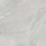 ABK POETRY STONE PIASE ASH 120X120 RETT