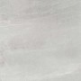 ABK POETRY STONE PIASE ASH 120X120 RETT