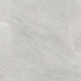 ABK POETRY STONE PIASE ASH 120X120 RETT