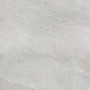ABK POETRY STONE PIASE ASH 120X120 RETT