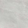 ABK POETRY STONE PIASE ASH 120X120 RETT
