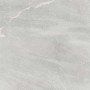 ABK POETRY STONE PIASE ASH 120X120 RETT