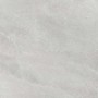 ABK POETRY STONE PIASE ASH 120X120 RETT
