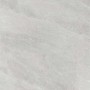 ABK POETRY STONE PIASE ASH 120X120 RETT