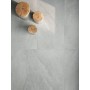 ABK POETRY STONE PIASE ASH 60X120 RETT