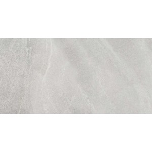ABK POETRY STONE PIASE ASH 60X120 RETT