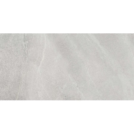 ABK POETRY STONE PIASE ASH 60X120 RETT