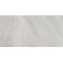 ABK POETRY STONE PIASE ASH 60X120 RETT